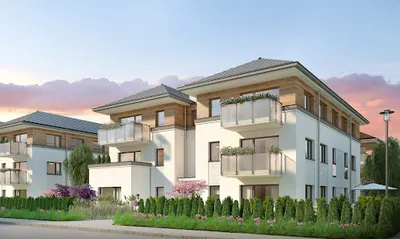 Rzeczoznawca majątkowy KM Meritum - Wycena nieruchomości